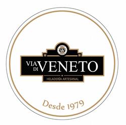 HELADERIA VIA DI VENETO