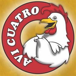 Avi Cuatro Granja Carniceria
