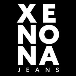 Xenona Jeans