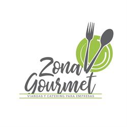 Zona Gourmet Catering Y Viandas