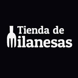 Tienda De Milanesas Av Nazca 2400
