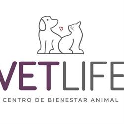 Vet Life