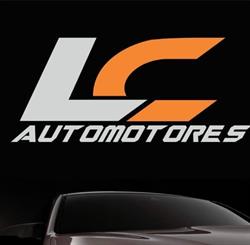 Lc Automotores