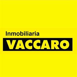 Inmobiliaria Vaccaro
