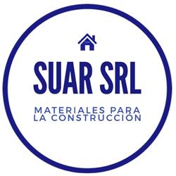 Suar SRL