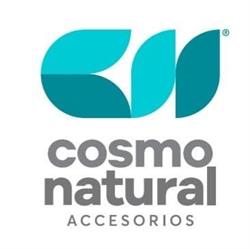 Cosmo Natural