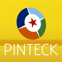 PINTECK - Servicio Integral de Pintura