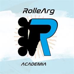 "RolleArg" Clases de Rollers Villa Ballester