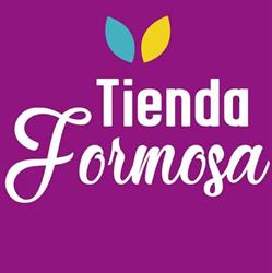 Tienda Formosa