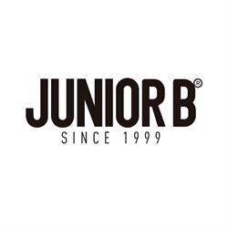 Junior B