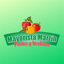 Mayorista Martin