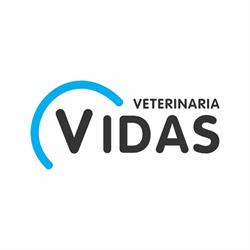 Veterinaria "Vidas"