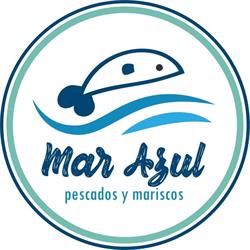pescaderia mar azul