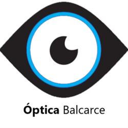 Optica Balcarce Rosario