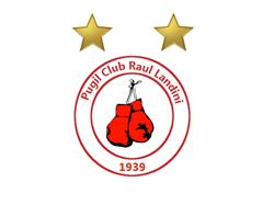 Pugil Club Raúl Landini