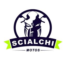 Scialchi Motos