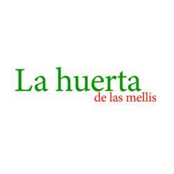La Huerta de las Mellis - Yrigoyen - Verdulería