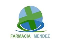 FARMACIA MENDEZ