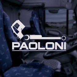 Alberto Paoloni e Hijos SRL