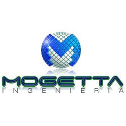 Mogetta Ingeniería