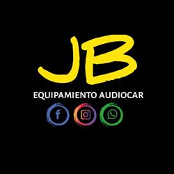 JB Equipamiento Vehicular