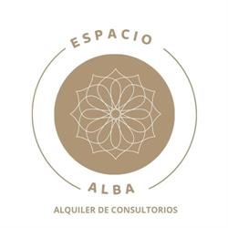 Alquiler de consultorios ESPACIO ALBA