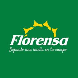 Florensa Argentina SA