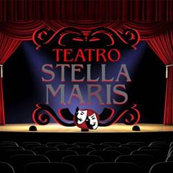 Teatro Stella Maris
