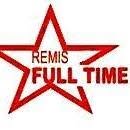 FULL TIME-Servicio De Remis