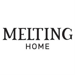 Juegos de Jardín de Hierro - Melting Argentina SRL