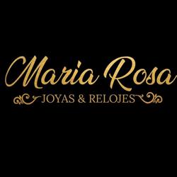 Maria Rosa Joyas