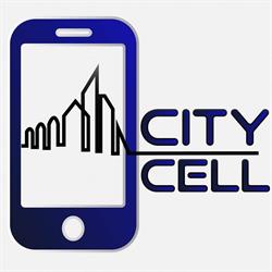 CITY CELL