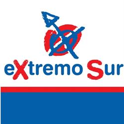 Extremo Sur Rafting