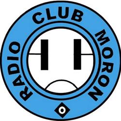 Radio Club Morón