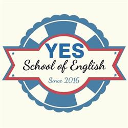Yes School of English