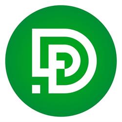 Diario El Pórtico