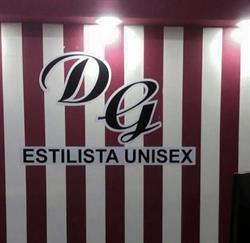 Peluquería Divina Gloria