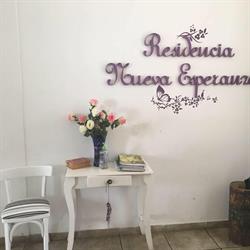Residencia geriatrica Nueva Esperanza