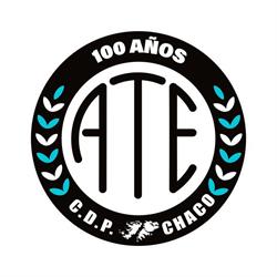 ATE Chaco