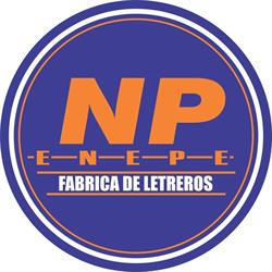 Np publicidad