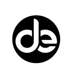 Distribuidora Esperanza SRL