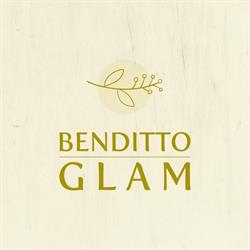 Benditto Glam