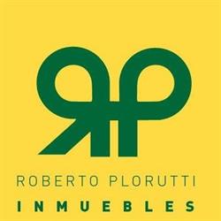 Roberto Plorutti Inmuebles