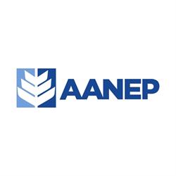Asociacion Argentina de Nutricion Enteral y Parenteral (AANEP)