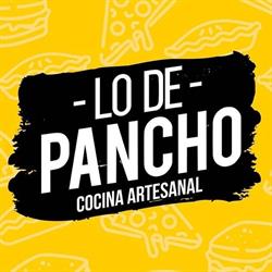 Lo De Pancho