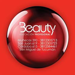 Beauty Educación Profesional