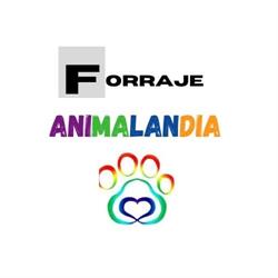 Forraje Animalandia