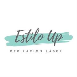 DEPILACIÓN ESTILO UP