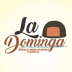 Parrilla La Dominga