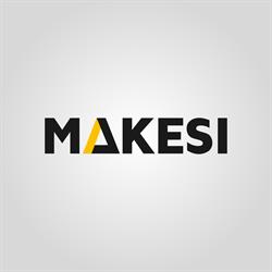 MAKESI